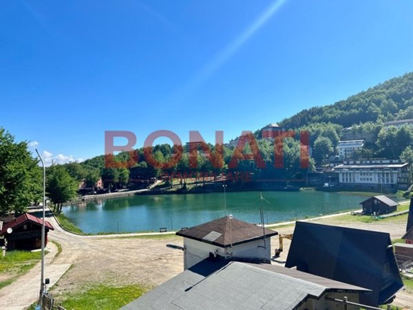 negozio in vendita a Ventasso in zona Cerreto Laghi