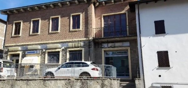 loft in vendita a Ventasso in zona Collagna