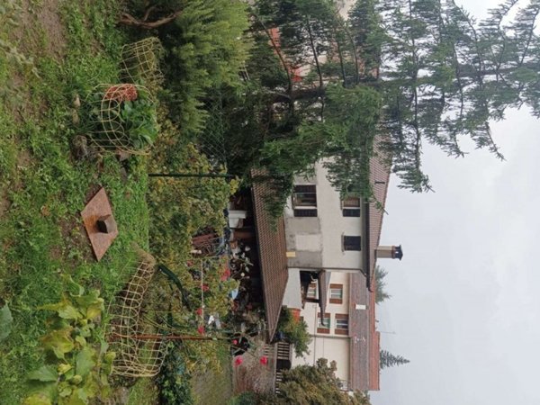 appartamento in vendita a Ventasso