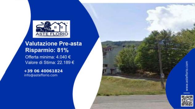 appartamento in vendita a Ventasso