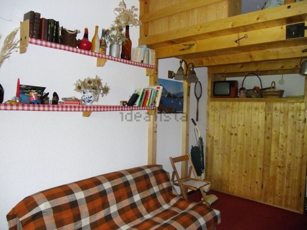 appartamento in vendita a Ventasso