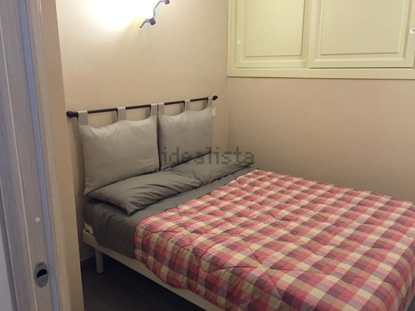 appartamento in vendita a Ventasso in zona Cerreto Laghi