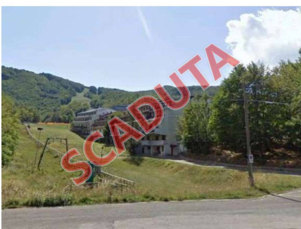 appartamento in vendita a Ventasso