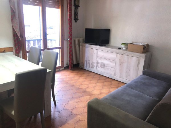 appartamento in vendita a Ventasso in zona Cerreto Laghi