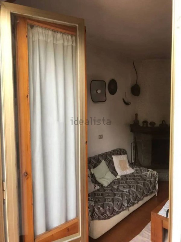 appartamento in vendita a Ventasso