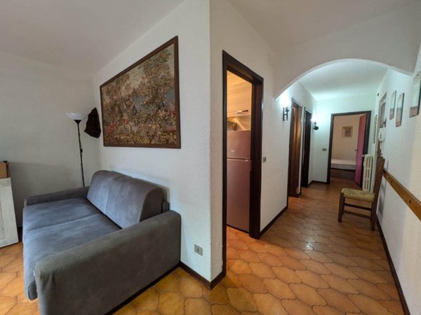 appartamento in vendita a Ventasso in zona Cerreto Laghi