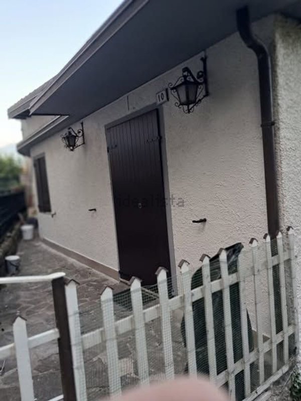 quadrivano in vendita a Ventasso