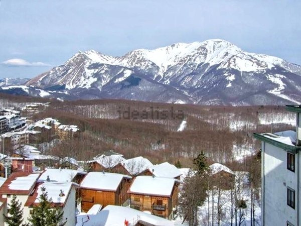 appartamento in vendita a Ventasso in zona Cerreto Laghi