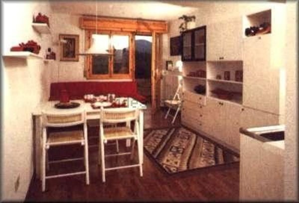 appartamento in vendita a Ventasso