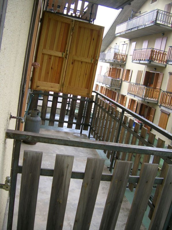 appartamento in vendita a Ventasso