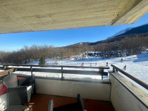 appartamento in vendita a Ventasso