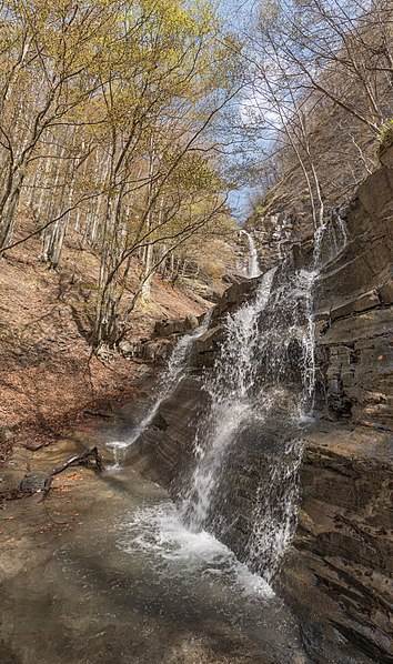 appartamento in vendita a Ventasso