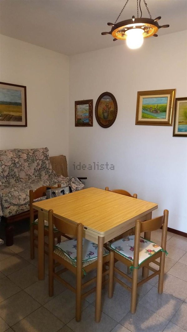 casa indipendente in vendita a Ventasso in zona Collagna