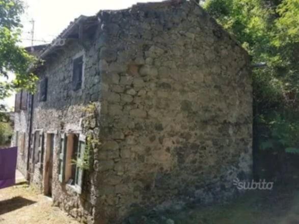 casa indipendente in vendita a Ventasso in zona Cervarezza