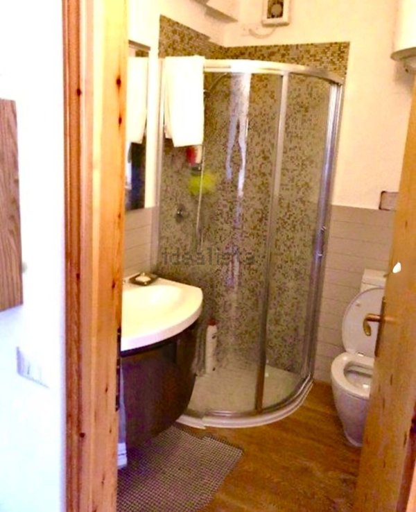 appartamento in vendita a Ventasso