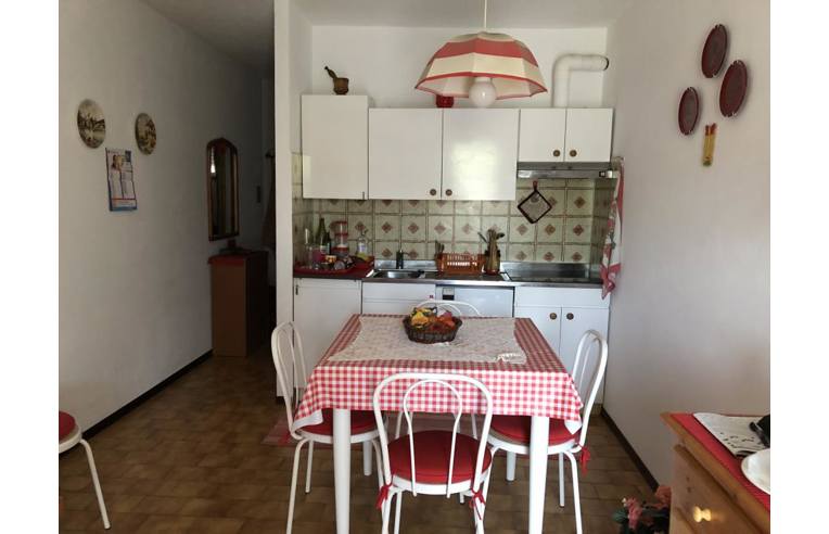 appartamento in vendita a Ventasso