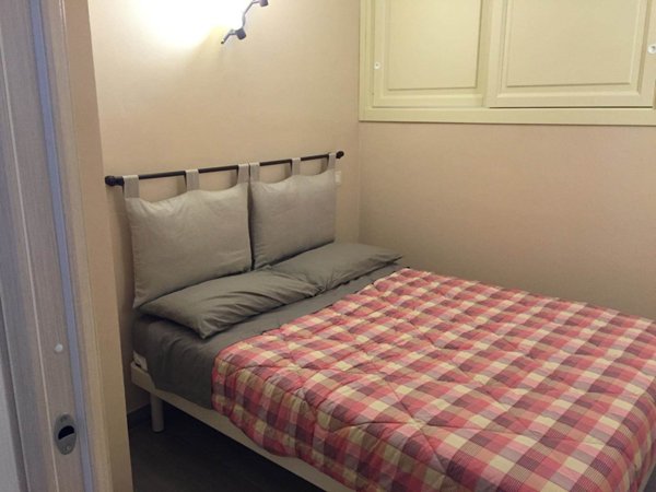 appartamento in vendita a Ventasso in zona Cerreto Laghi