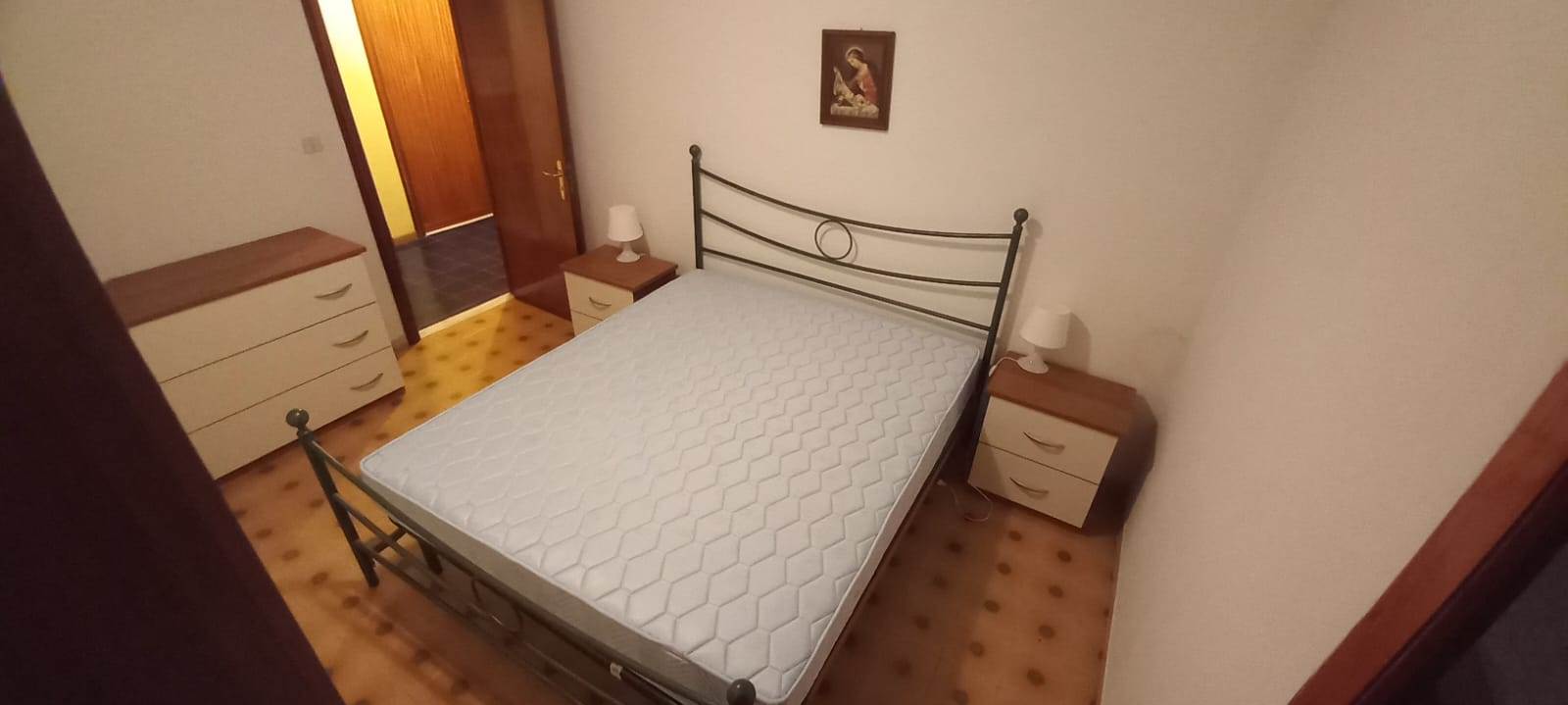 appartamento in vendita a Ventasso in zona Vallisnera