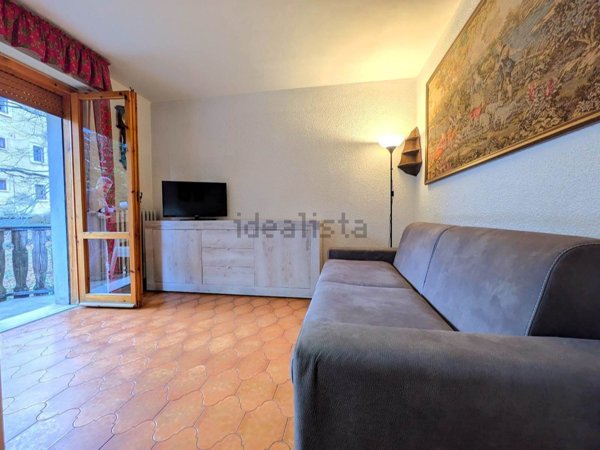 appartamento in vendita a Ventasso in zona Cerreto Laghi