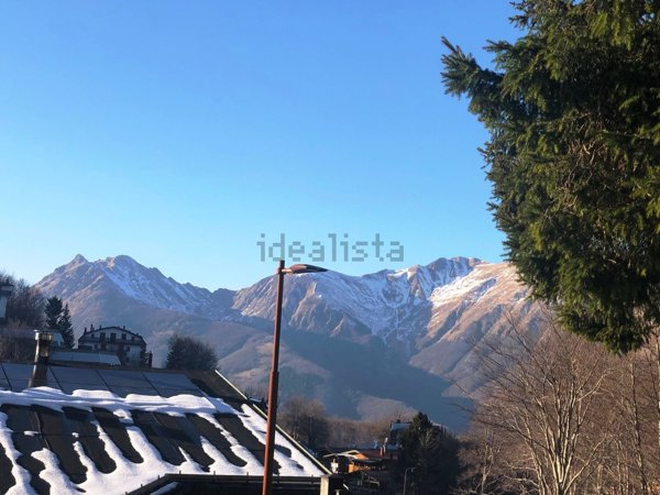 appartamento in vendita a Ventasso in zona Cerreto Laghi