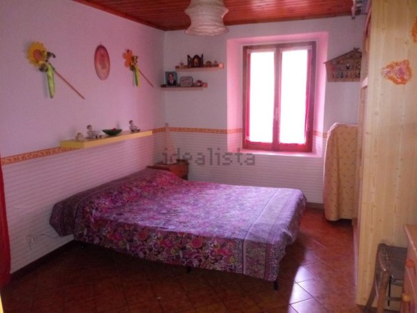 appartamento in vendita a Ventasso