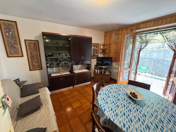 appartamento in vendita a Ventasso in zona Cervarezza