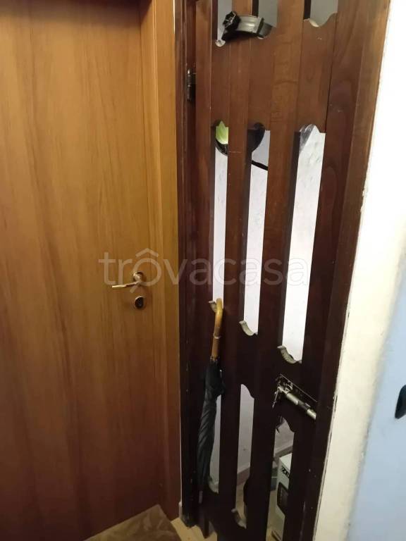 casa indipendente in vendita a Ventasso in zona Marmoreto