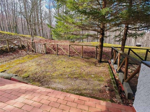 appartamento in vendita a Ventasso