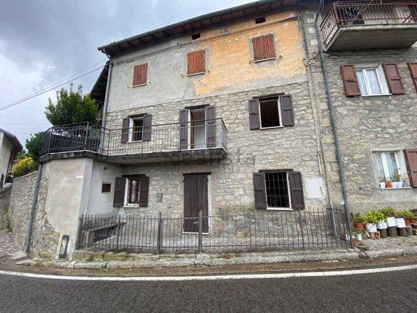 immagine annuncio 0 di 1