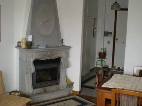appartamento in vendita a Ventasso in zona Cerreto Laghi