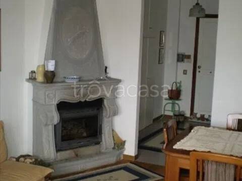 appartamento in vendita a Ventasso in zona Cerreto Laghi