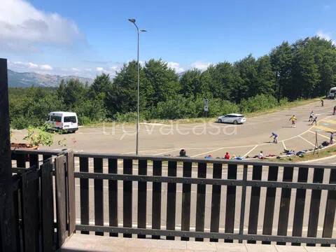 appartamento in vendita a Ventasso in zona Cerreto Laghi