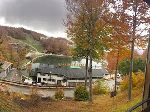 appartamento in vendita a Ventasso in zona Cerreto Laghi