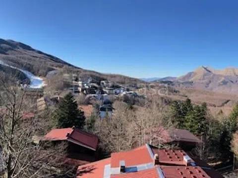 appartamento in vendita a Ventasso in zona Cerreto Laghi