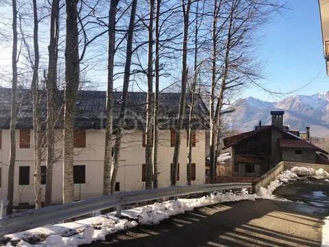 appartamento in vendita a Ventasso in zona Cerreto Laghi