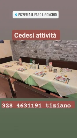 casa indipendente in vendita a Ventasso