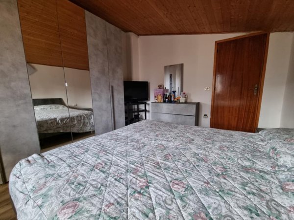 casa indipendente in vendita a Ventasso in zona Ramiseto