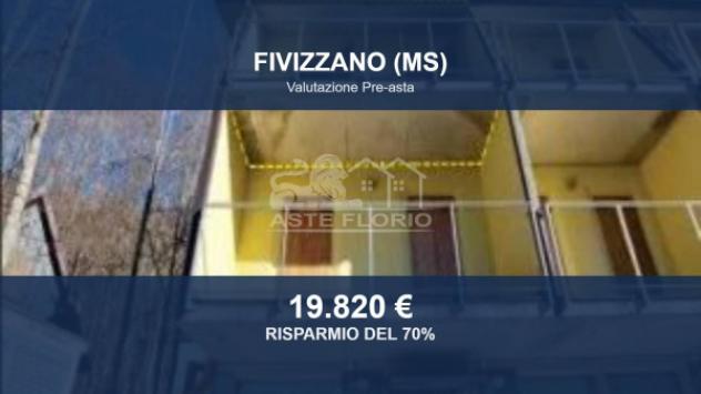 appartamento in vendita a Ventasso in zona Cerreto Laghi