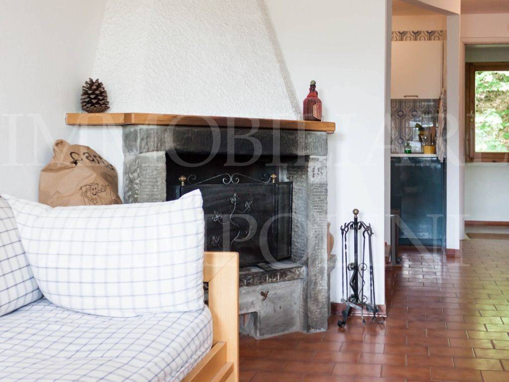 appartamento in vendita a Ventasso in zona Cerreto Laghi