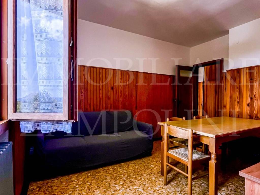 appartamento in vendita a Ventasso in zona Cerreto Laghi