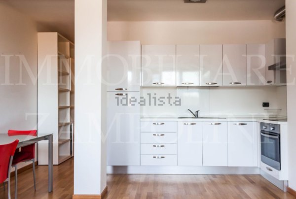 appartamento in vendita a Ventasso in zona Cerreto Laghi