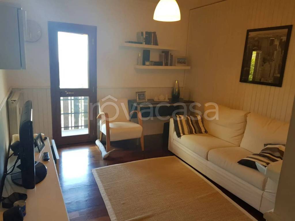 appartamento in vendita a Ventasso
