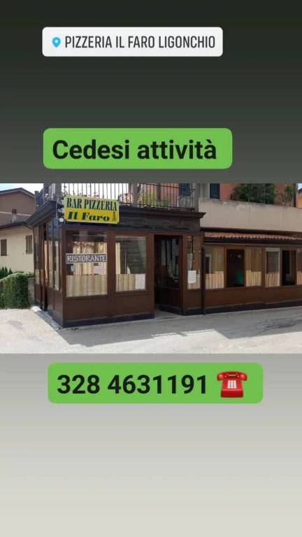 casa indipendente in vendita a Ventasso