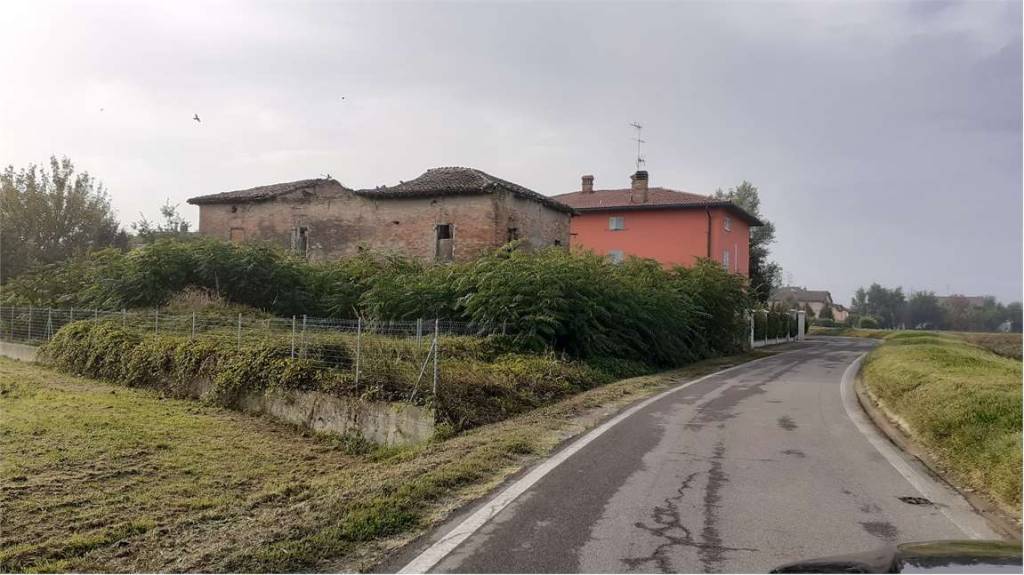 casa indipendente in vendita a Bastiglia