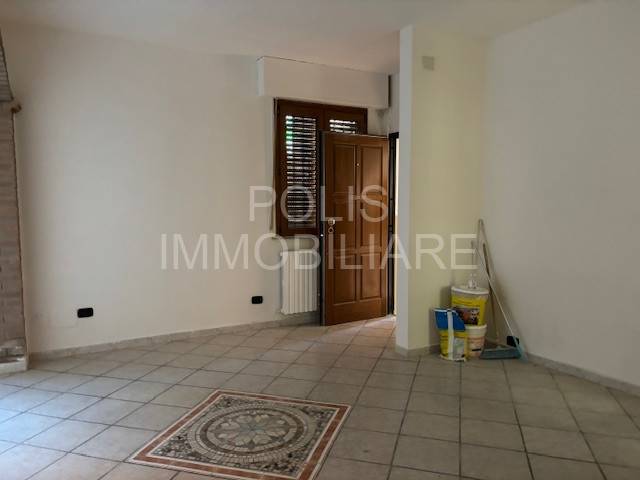 appartamento in vendita a Bastiglia