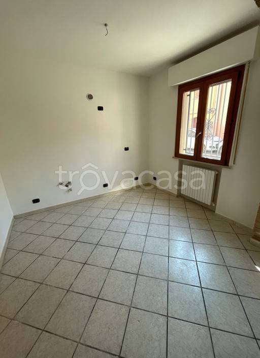 appartamento in vendita a Bastiglia