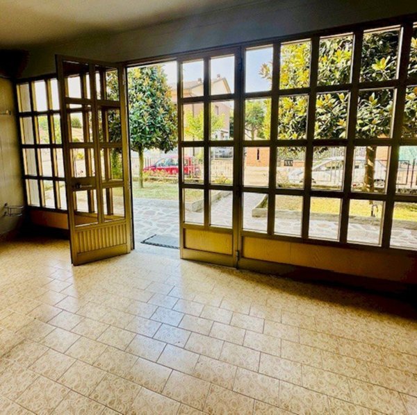 casa indipendente in vendita a Bastiglia