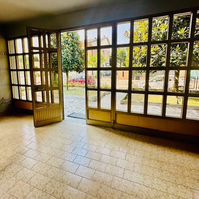 casa indipendente in vendita a Bastiglia