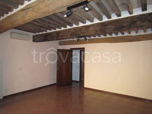 appartamento in vendita a Bastiglia