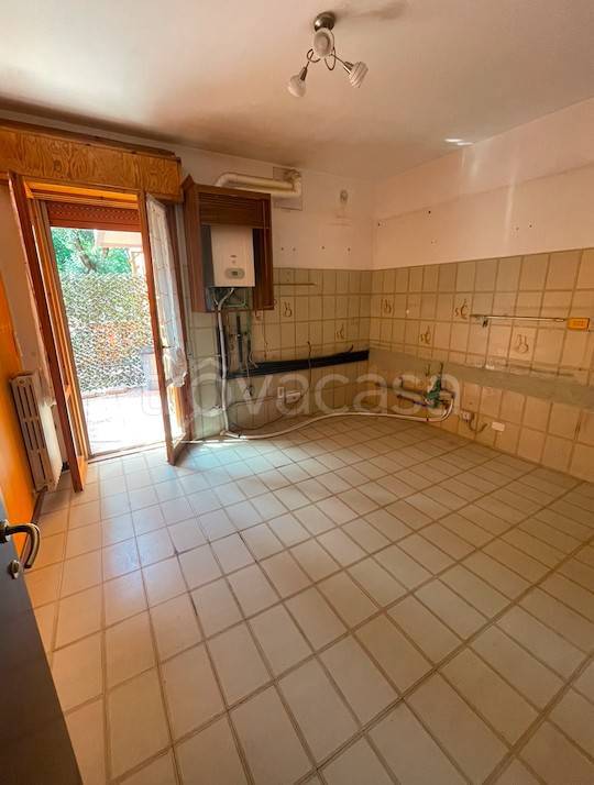 appartamento in vendita a Bastiglia